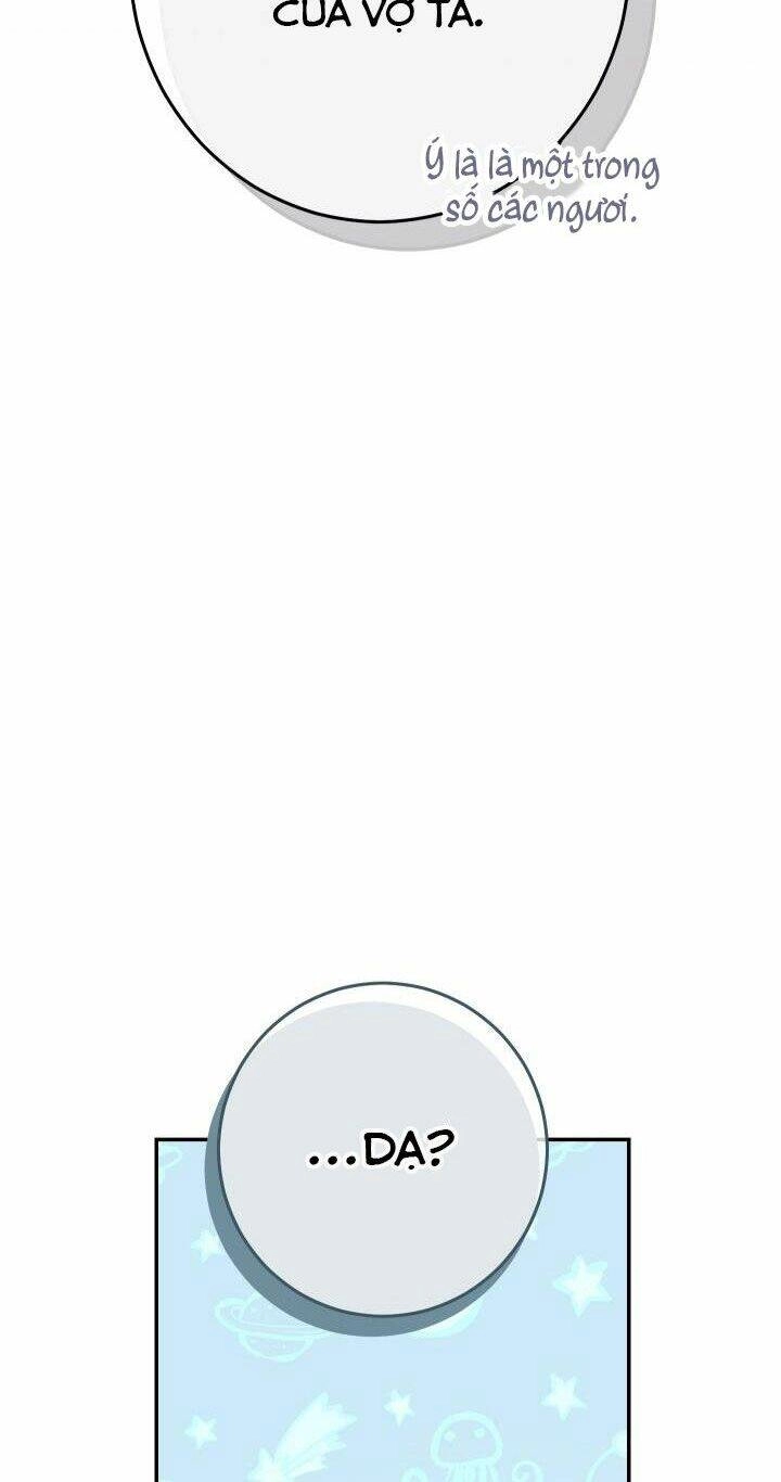 Cuộc Hôn Nhân Vụ Lợi Chapter 7 - 91