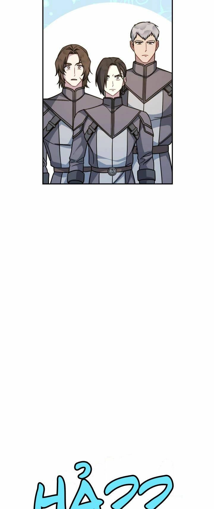 Cuộc Hôn Nhân Vụ Lợi Chapter 7 - 92