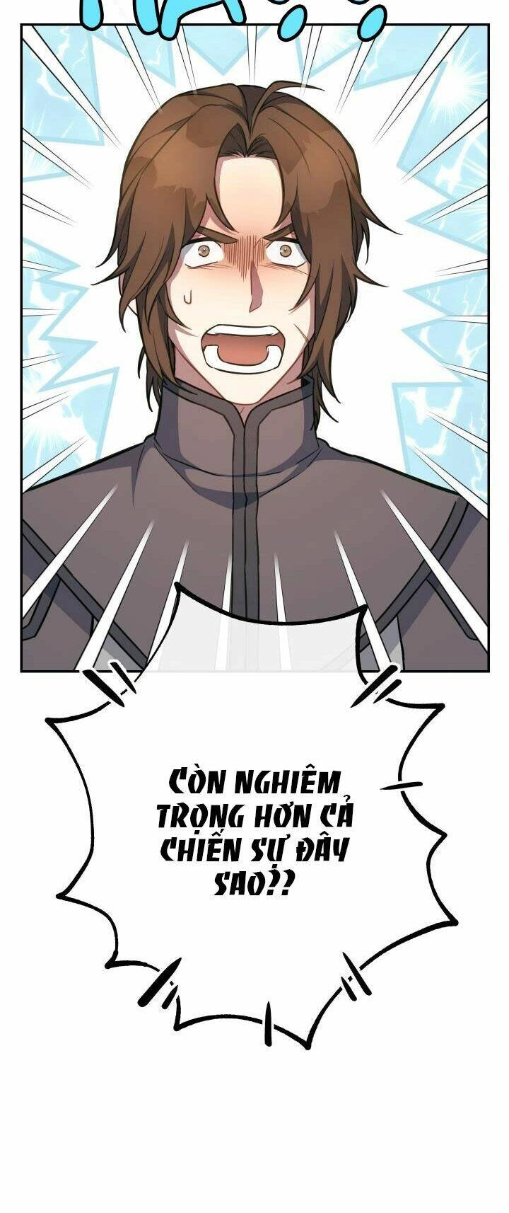 Cuộc Hôn Nhân Vụ Lợi Chapter 7 - 93