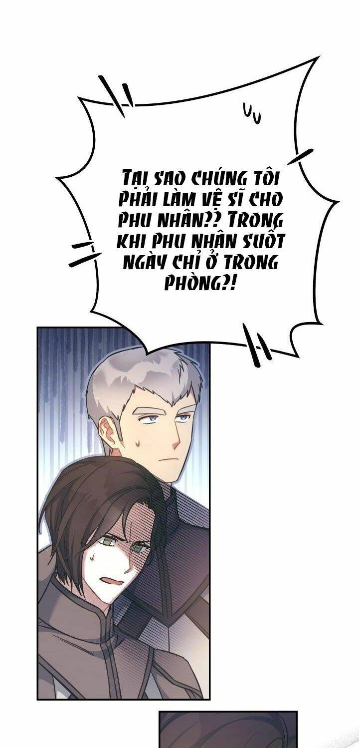 Cuộc Hôn Nhân Vụ Lợi Chapter 7 - 94