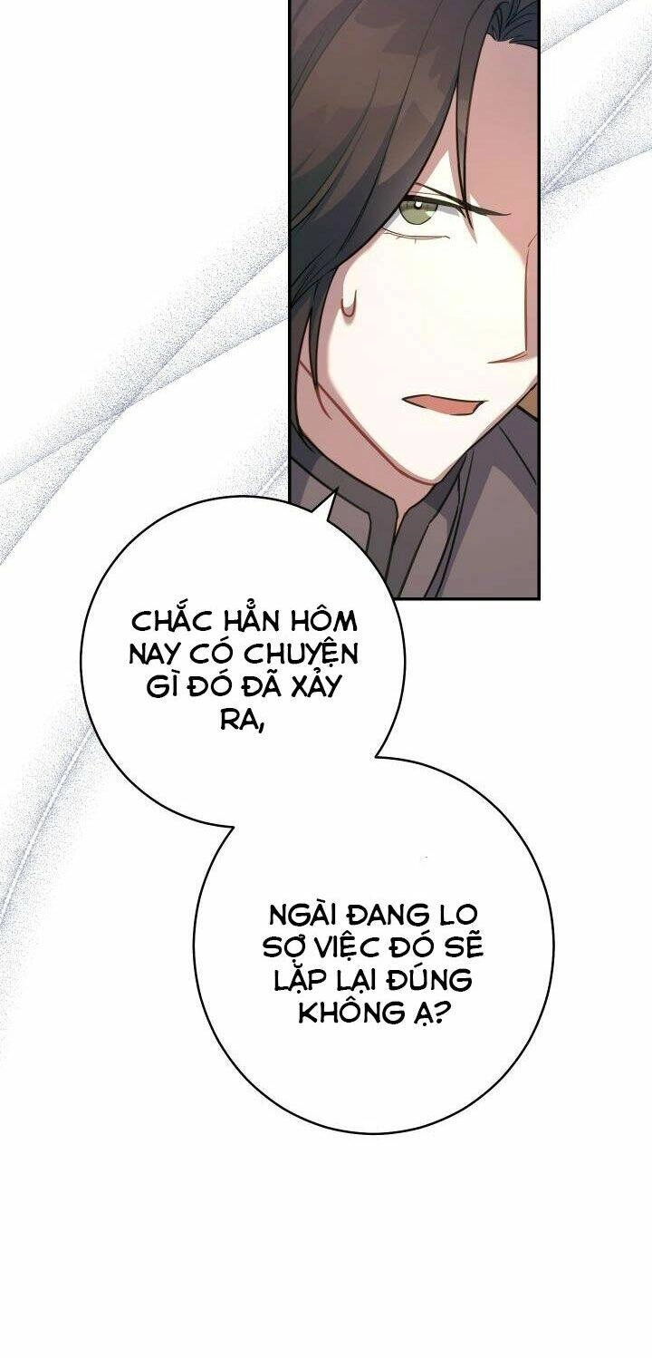Cuộc Hôn Nhân Vụ Lợi Chapter 7 - 95