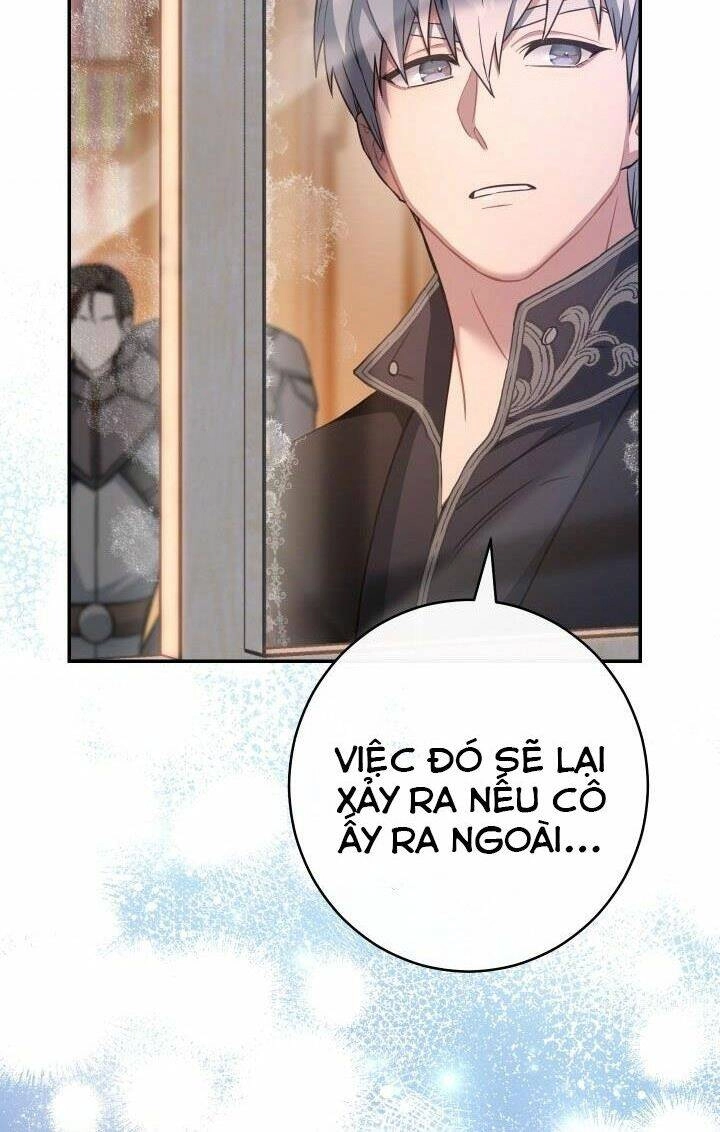 Cuộc Hôn Nhân Vụ Lợi Chapter 7 - 99