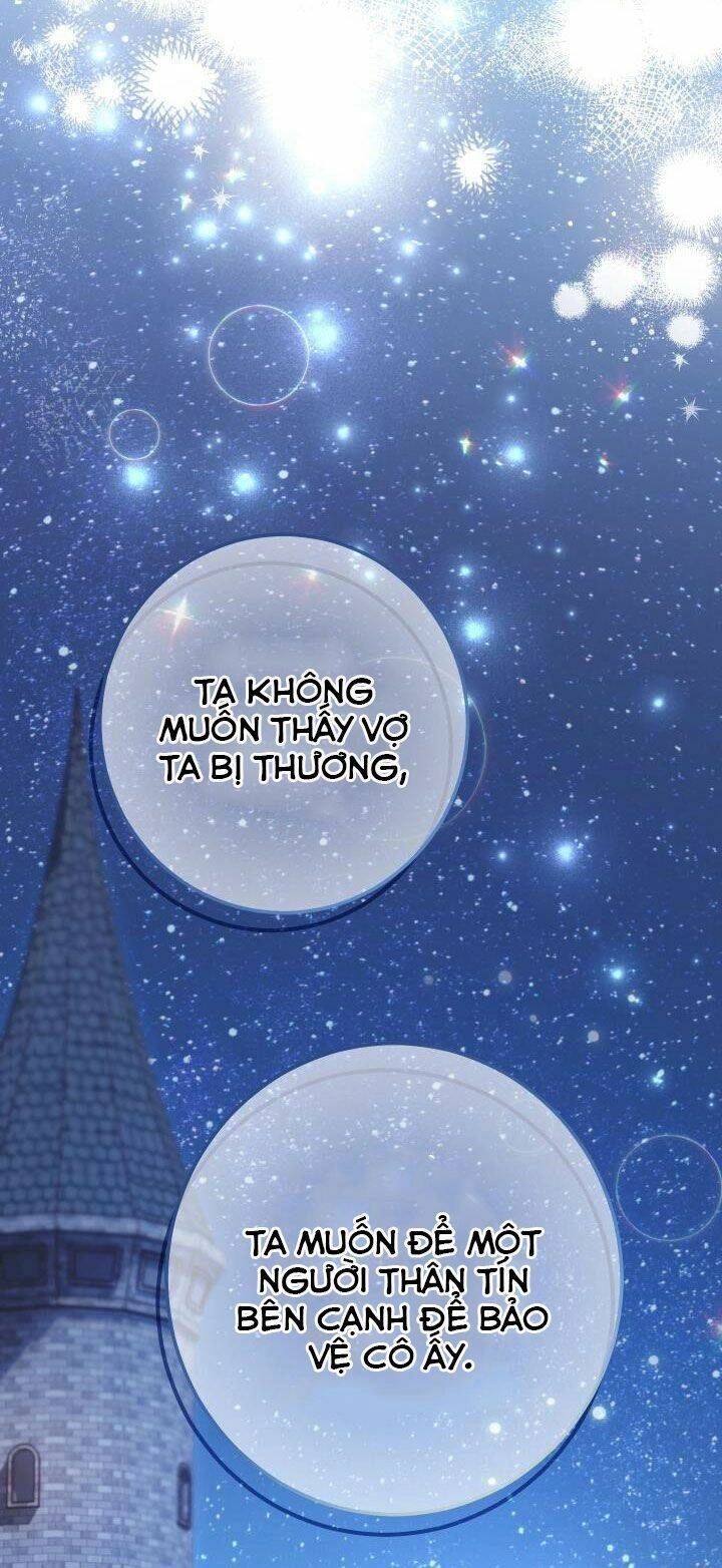 Cuộc Hôn Nhân Vụ Lợi Chapter 7 - 100