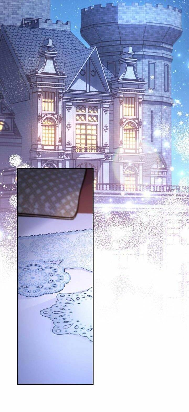 Cuộc Hôn Nhân Vụ Lợi Chapter 7 - 101