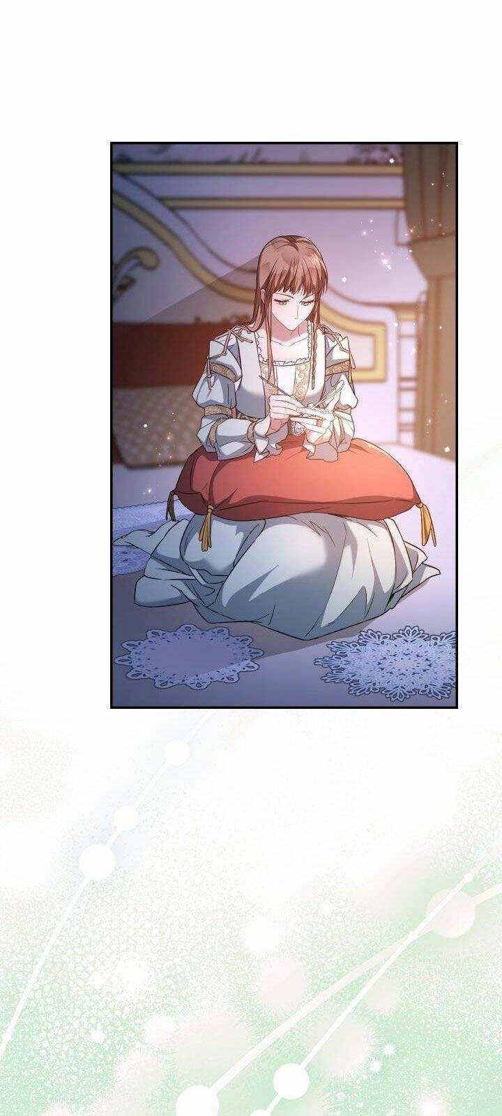 Cuộc Hôn Nhân Vụ Lợi Chapter 7 - 102