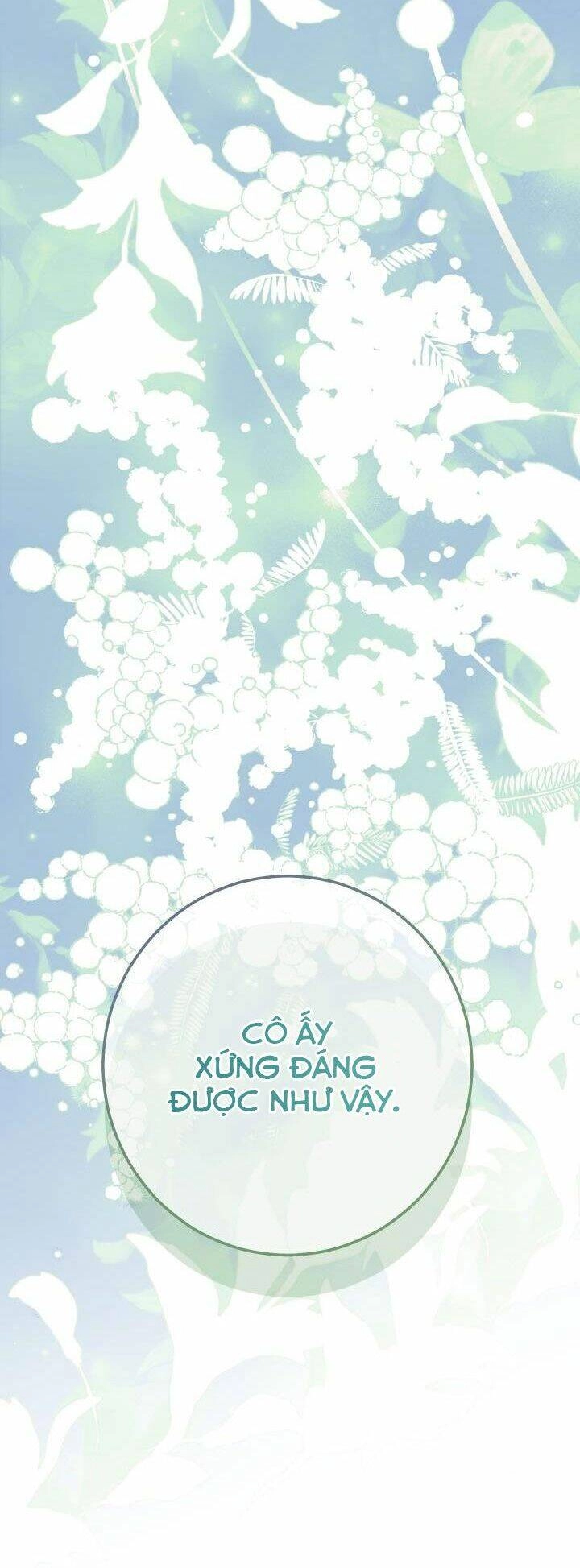 Cuộc Hôn Nhân Vụ Lợi Chapter 7 - 104