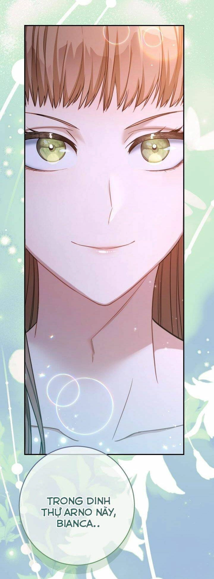 Cuộc Hôn Nhân Vụ Lợi Chapter 7 - 105