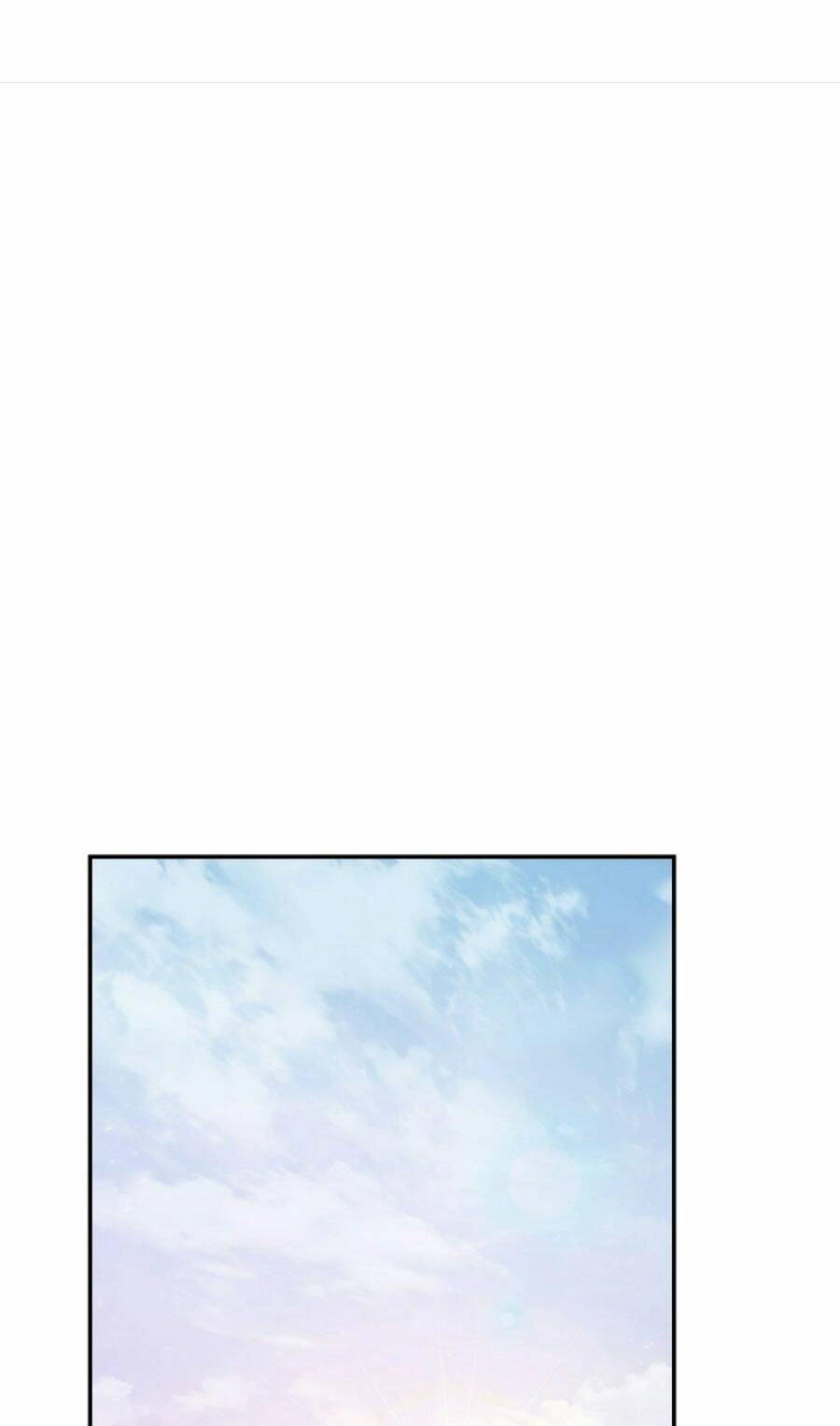 Cuộc Hôn Nhân Vụ Lợi Chapter 8 - 1