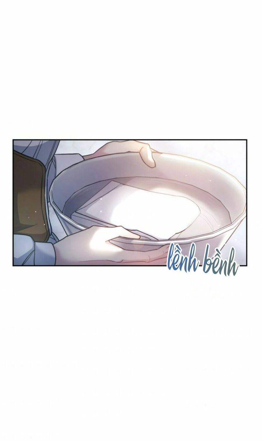 Cuộc Hôn Nhân Vụ Lợi Chapter 8 - 4