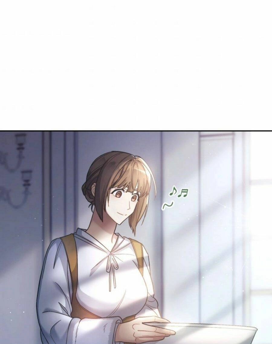 Cuộc Hôn Nhân Vụ Lợi Chapter 8 - 5