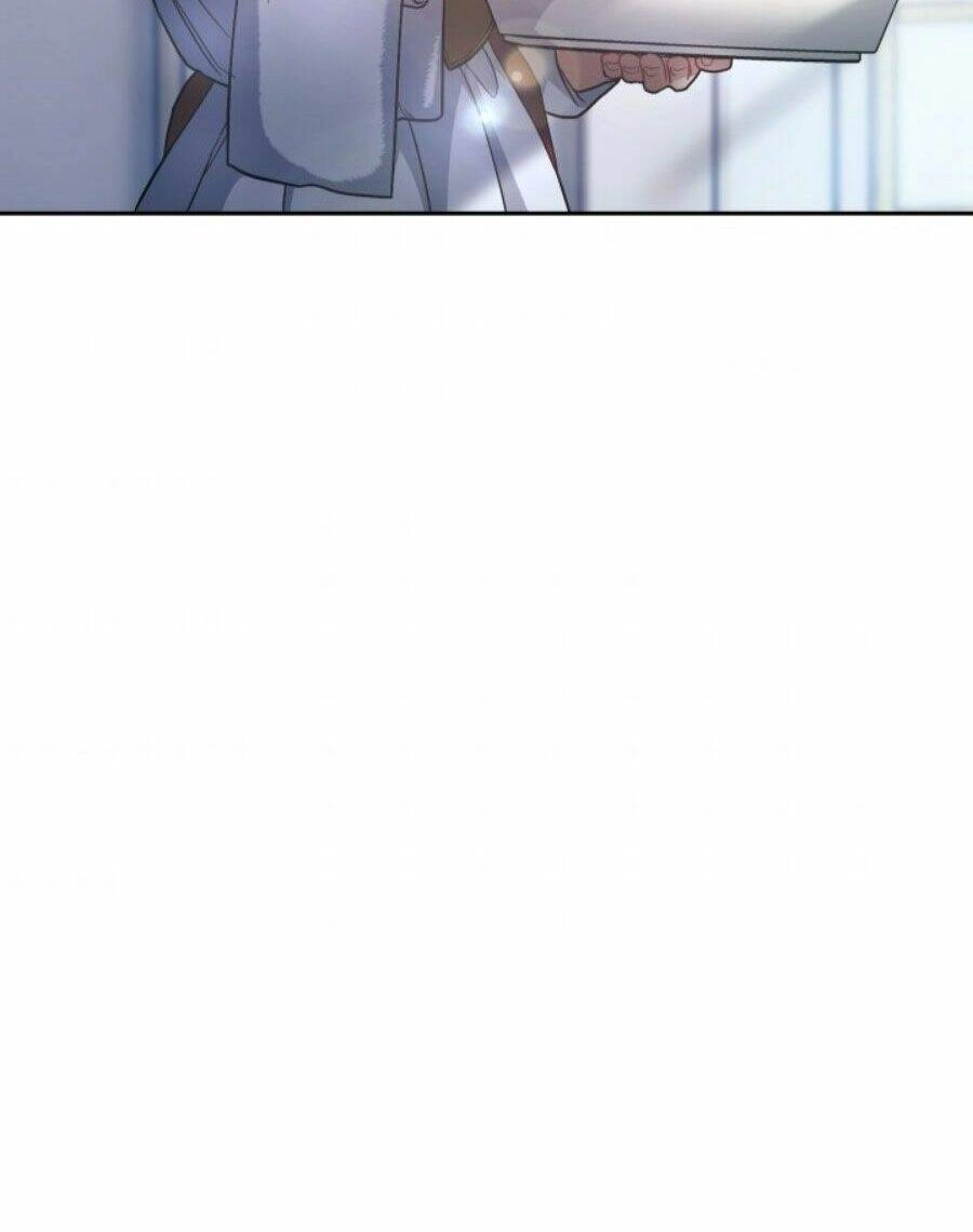 Cuộc Hôn Nhân Vụ Lợi Chapter 8 - 6