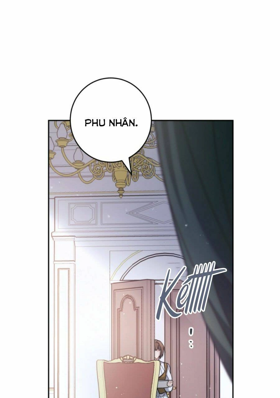 Cuộc Hôn Nhân Vụ Lợi Chapter 8 - 7