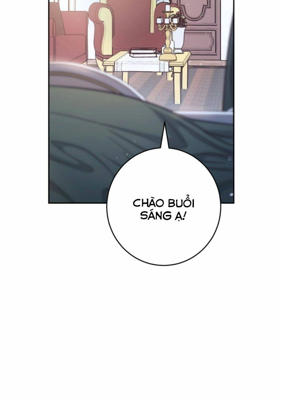 Cuộc Hôn Nhân Vụ Lợi Chapter 8 - 8