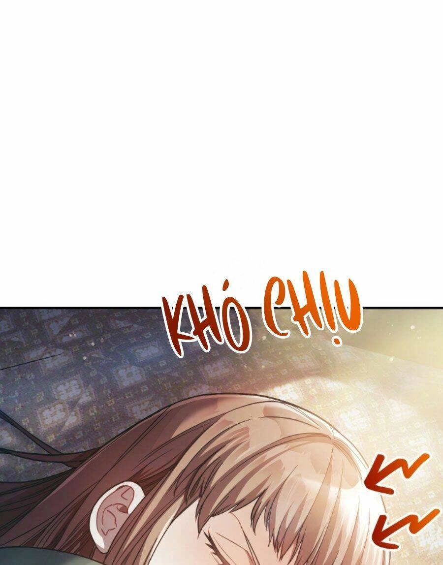 Cuộc Hôn Nhân Vụ Lợi Chapter 8 - 9