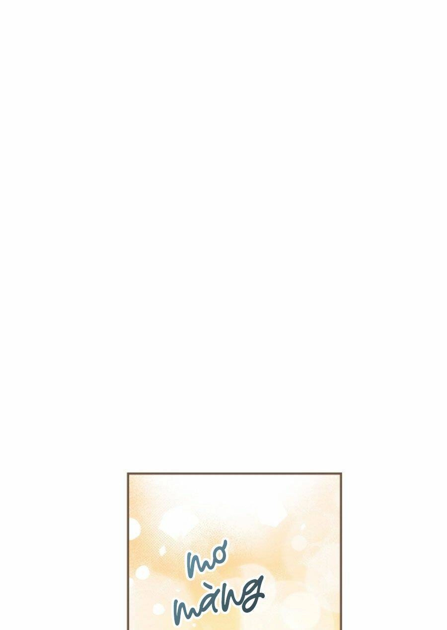 Cuộc Hôn Nhân Vụ Lợi Chapter 8 - 13