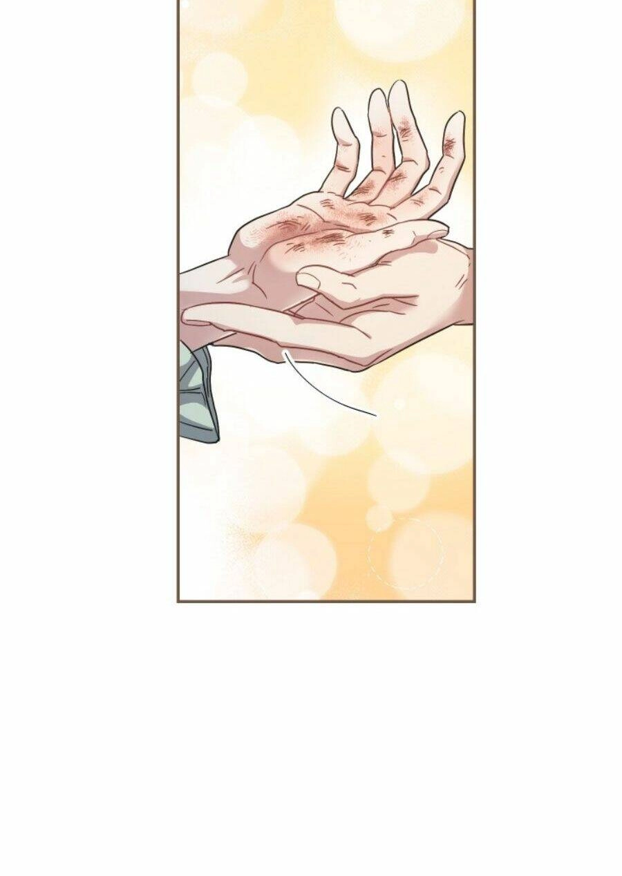 Cuộc Hôn Nhân Vụ Lợi Chapter 8 - 14