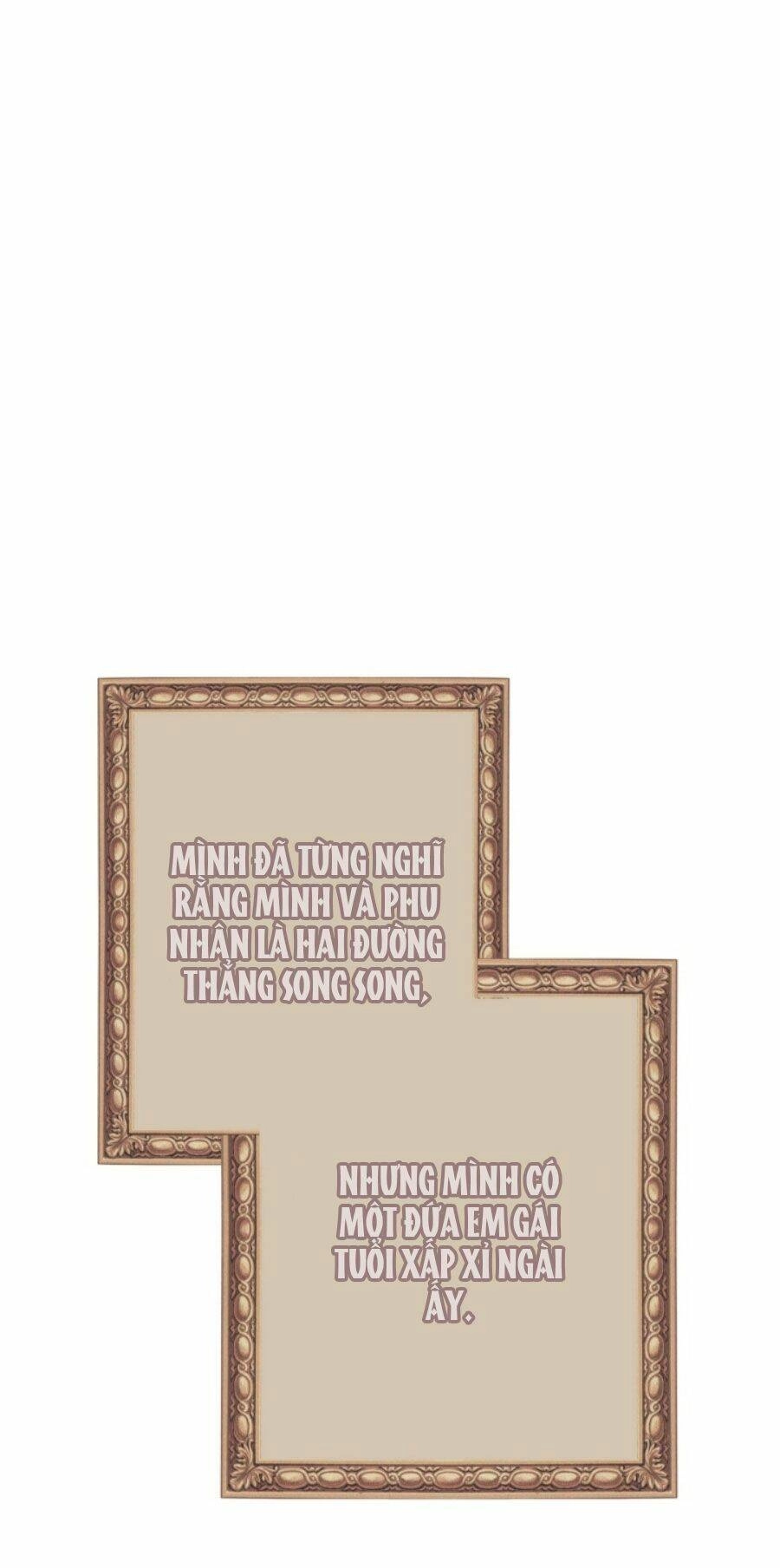 Cuộc Hôn Nhân Vụ Lợi Chapter 8 - 18