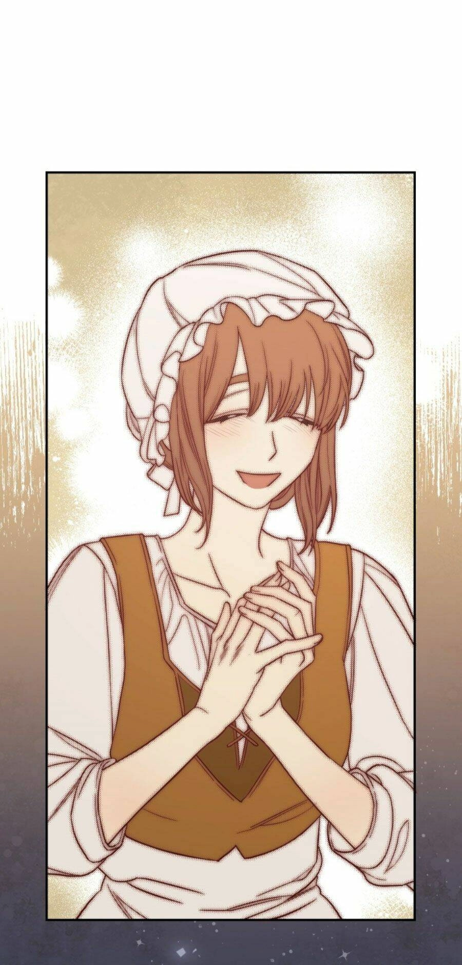 Cuộc Hôn Nhân Vụ Lợi Chapter 8 - 19