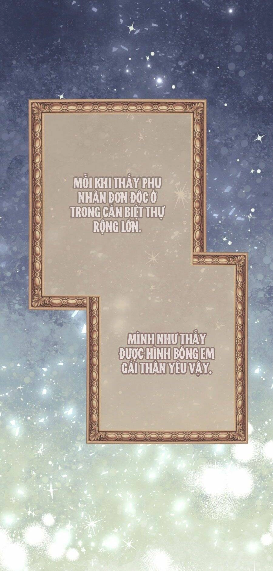 Cuộc Hôn Nhân Vụ Lợi Chapter 8 - 21