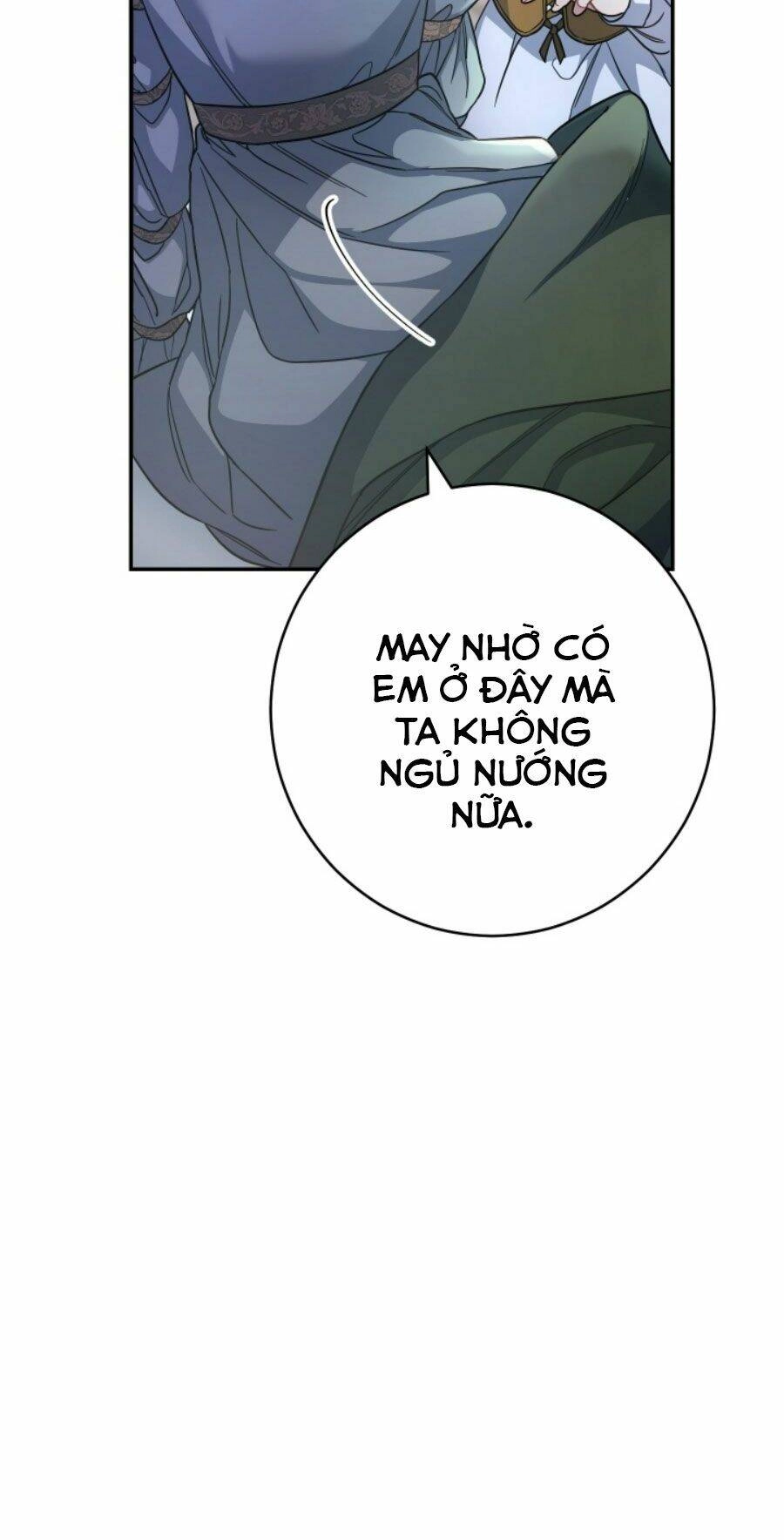 Cuộc Hôn Nhân Vụ Lợi Chapter 8 - 27