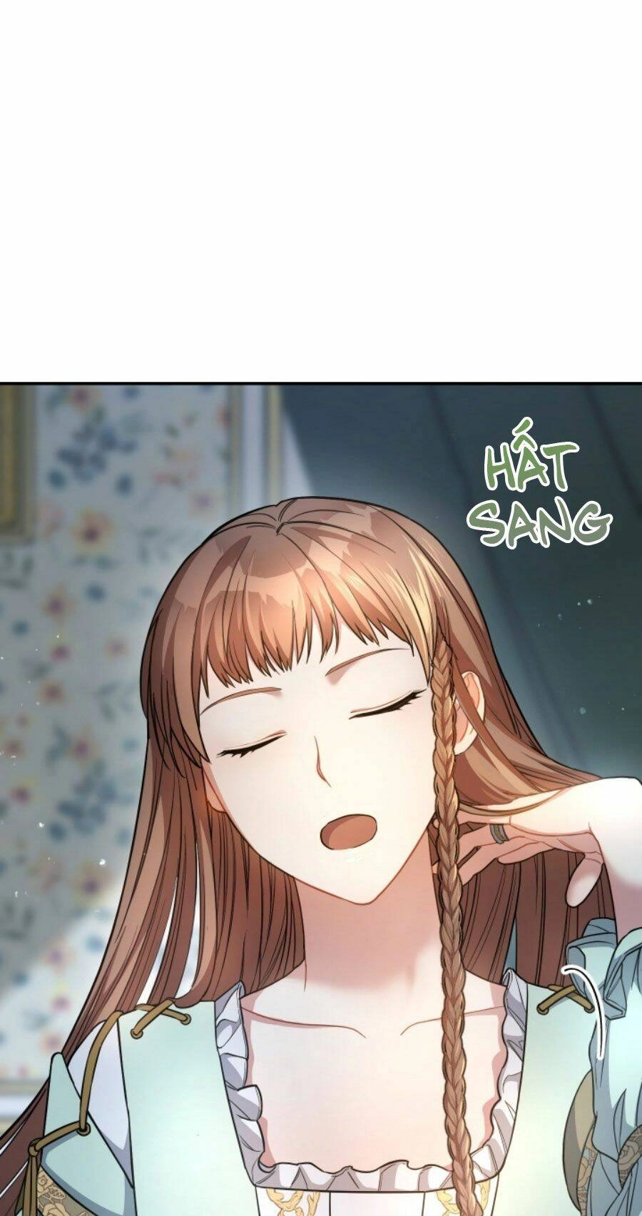 Cuộc Hôn Nhân Vụ Lợi Chapter 8 - 28