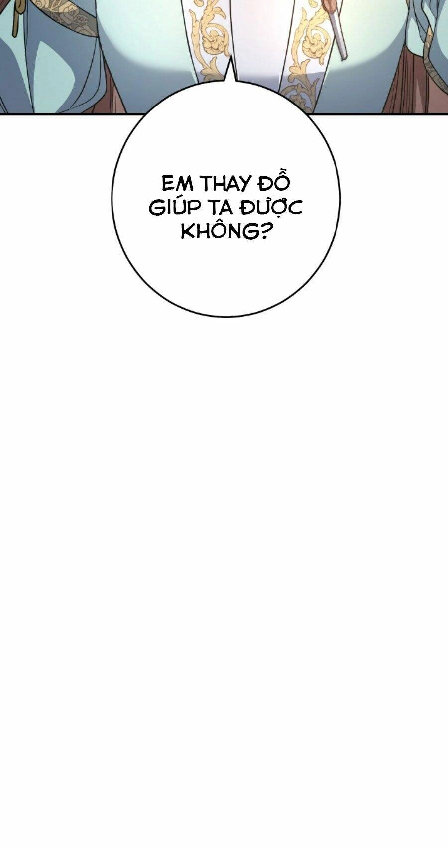 Cuộc Hôn Nhân Vụ Lợi Chapter 8 - 29