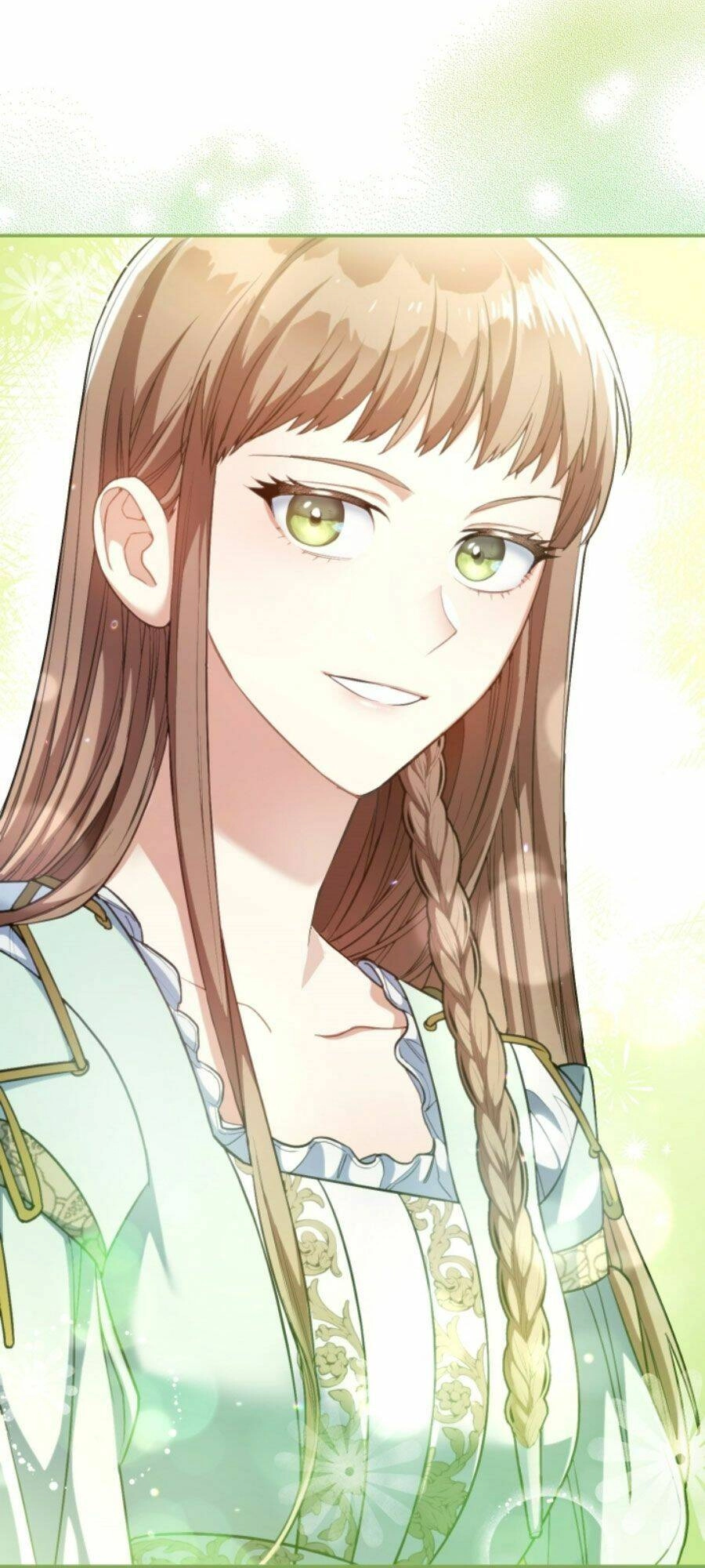 Cuộc Hôn Nhân Vụ Lợi Chapter 8 - 32