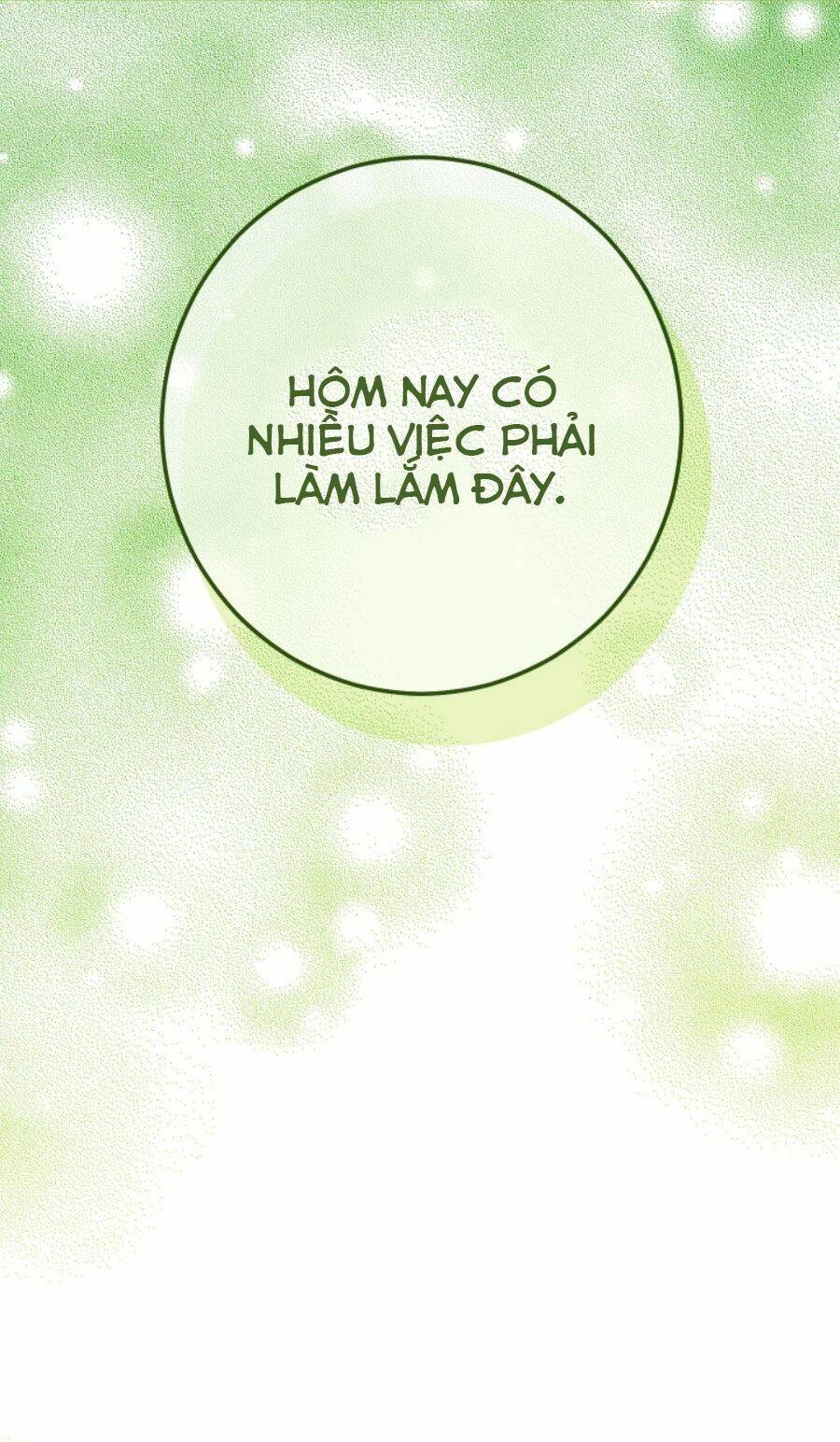 Cuộc Hôn Nhân Vụ Lợi Chapter 8 - 33