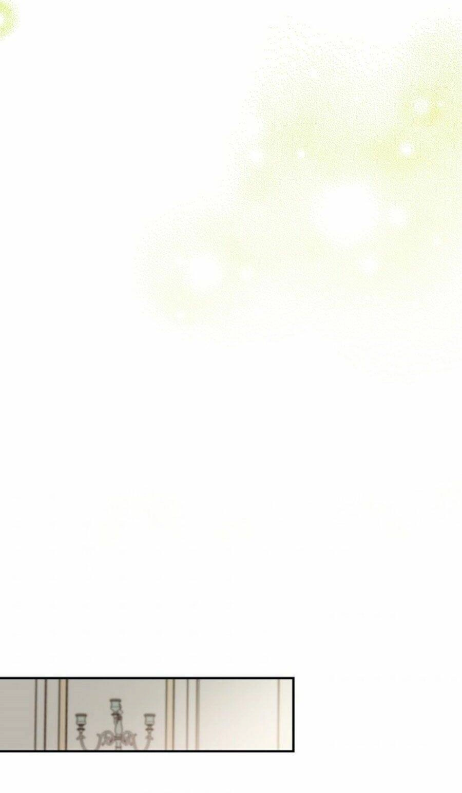 Cuộc Hôn Nhân Vụ Lợi Chapter 8 - 34