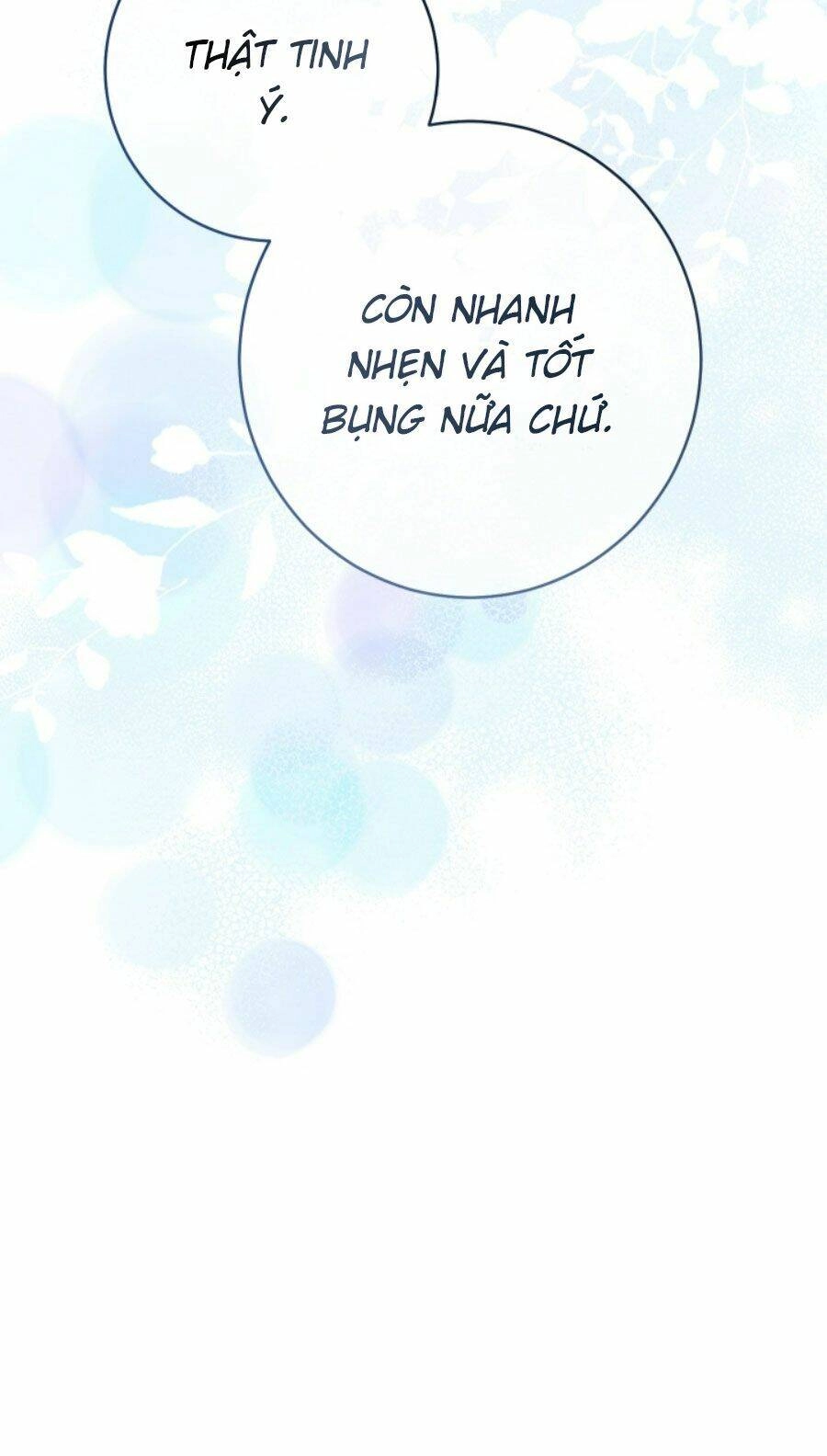 Cuộc Hôn Nhân Vụ Lợi Chapter 8 - 40