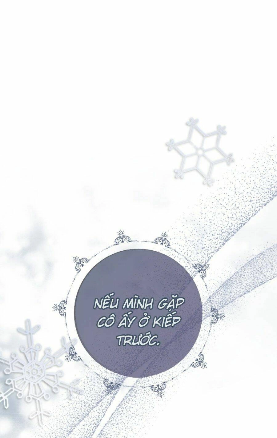 Cuộc Hôn Nhân Vụ Lợi Chapter 8 - 41