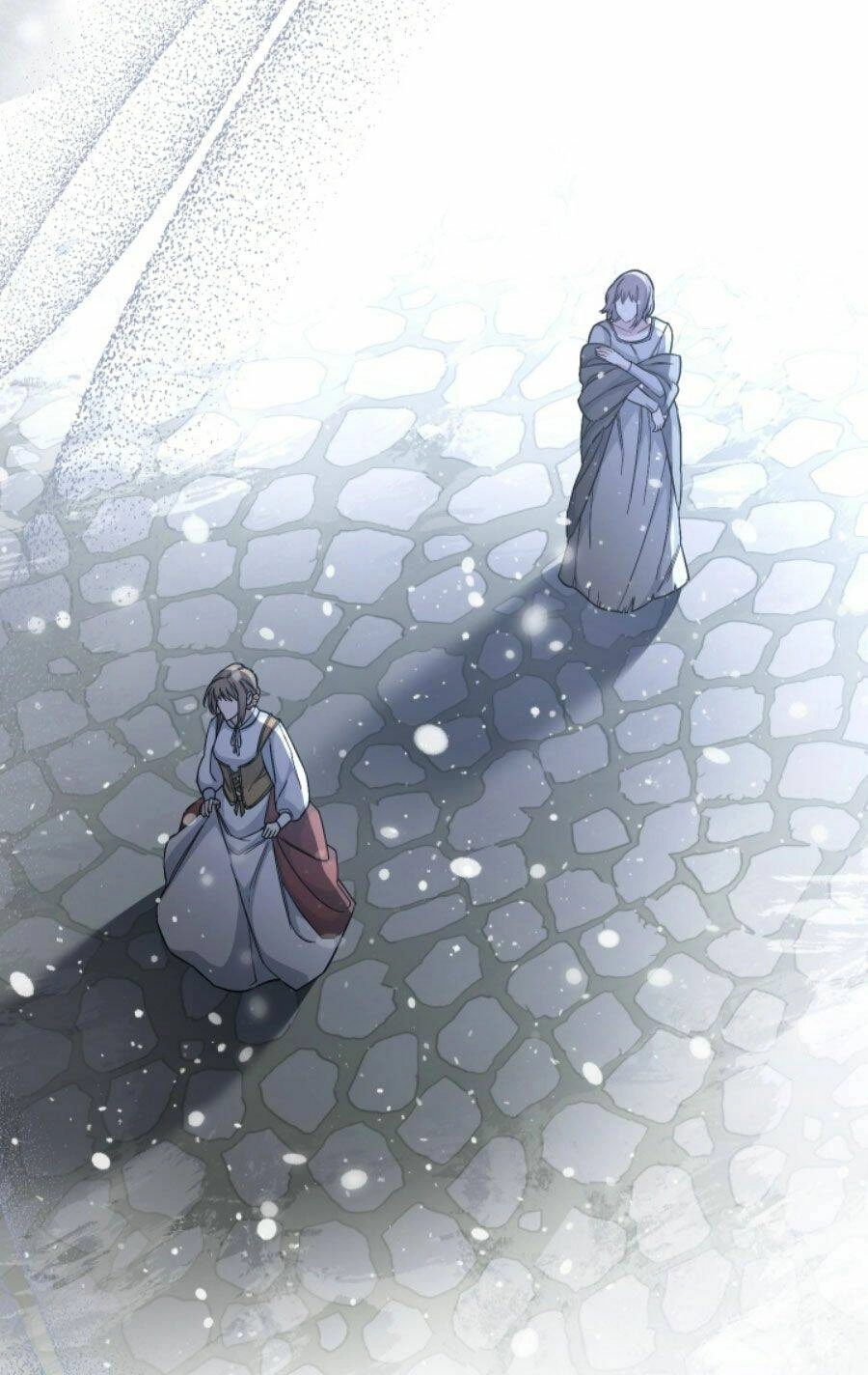 Cuộc Hôn Nhân Vụ Lợi Chapter 8 - 42