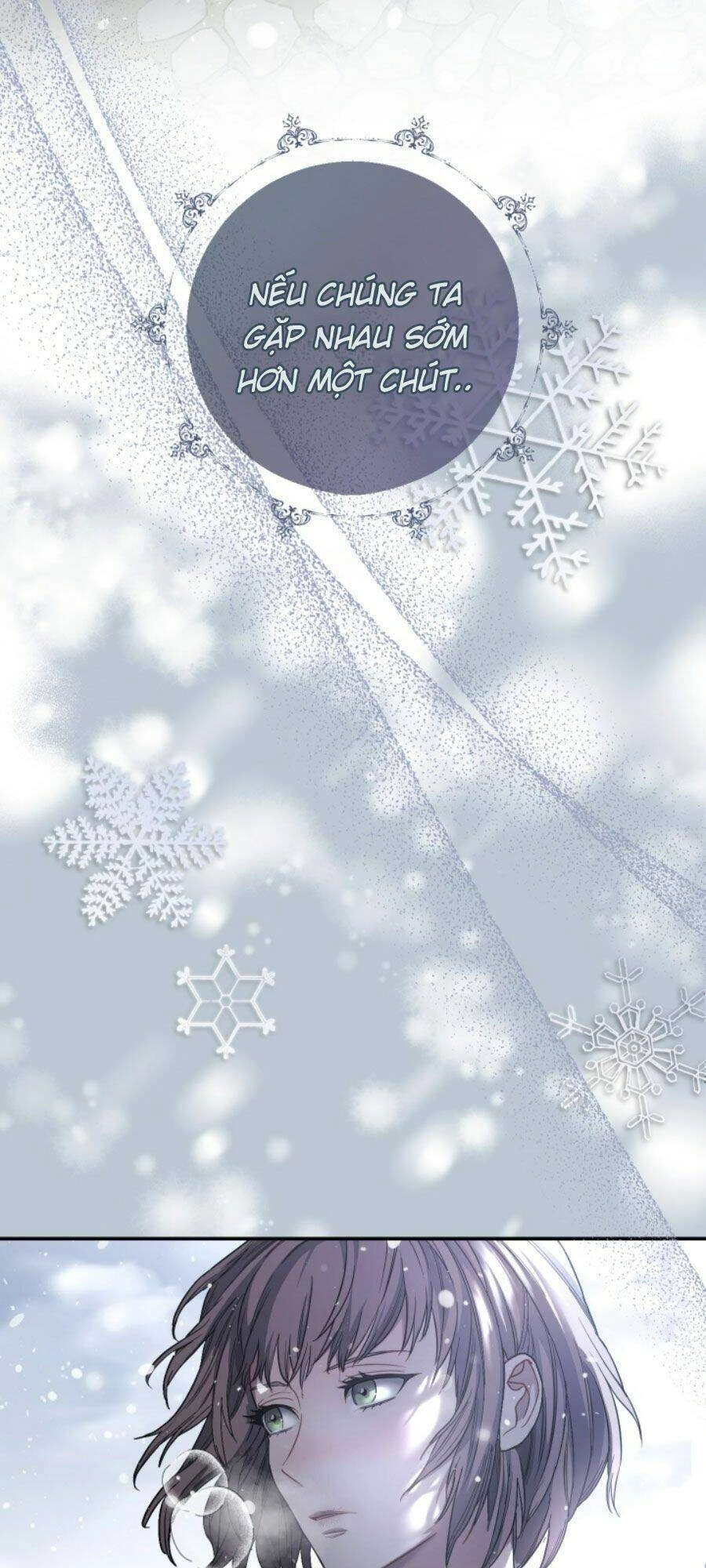 Cuộc Hôn Nhân Vụ Lợi Chapter 8 - 43