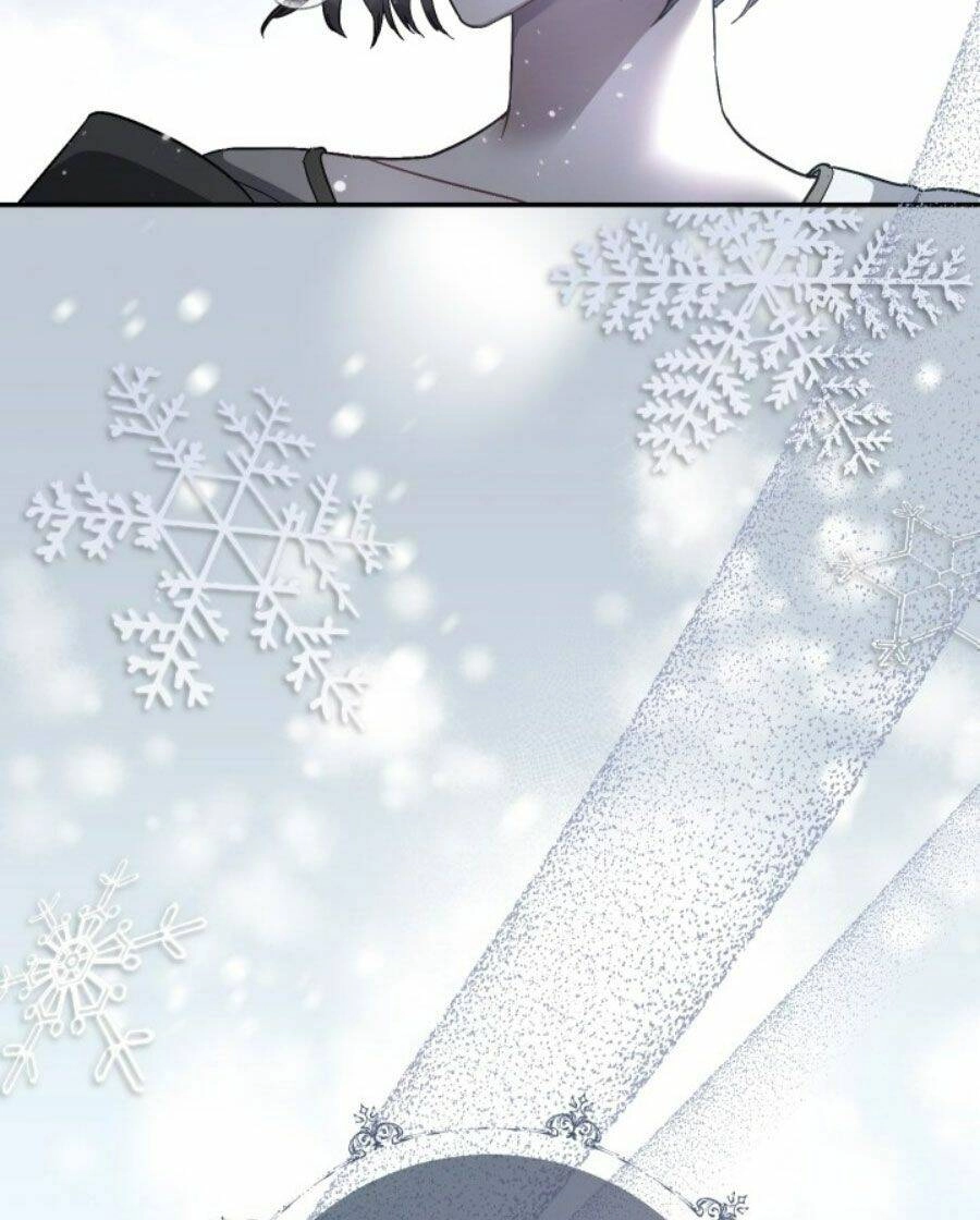 Cuộc Hôn Nhân Vụ Lợi Chapter 8 - 44