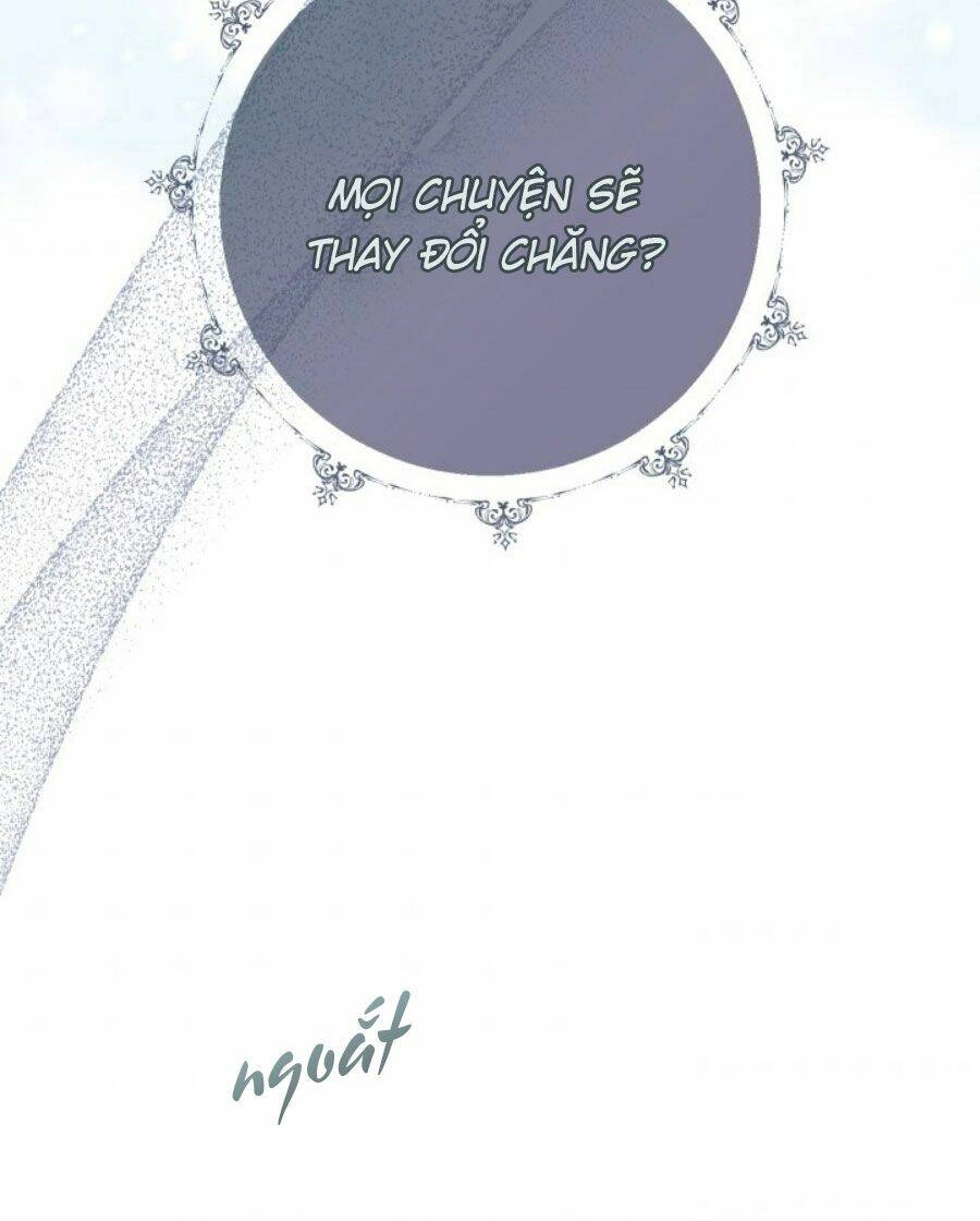 Cuộc Hôn Nhân Vụ Lợi Chapter 8 - 45