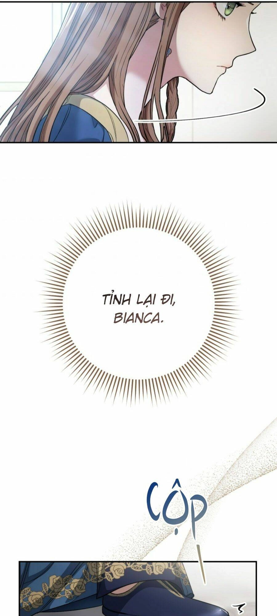 Cuộc Hôn Nhân Vụ Lợi Chapter 8 - 46