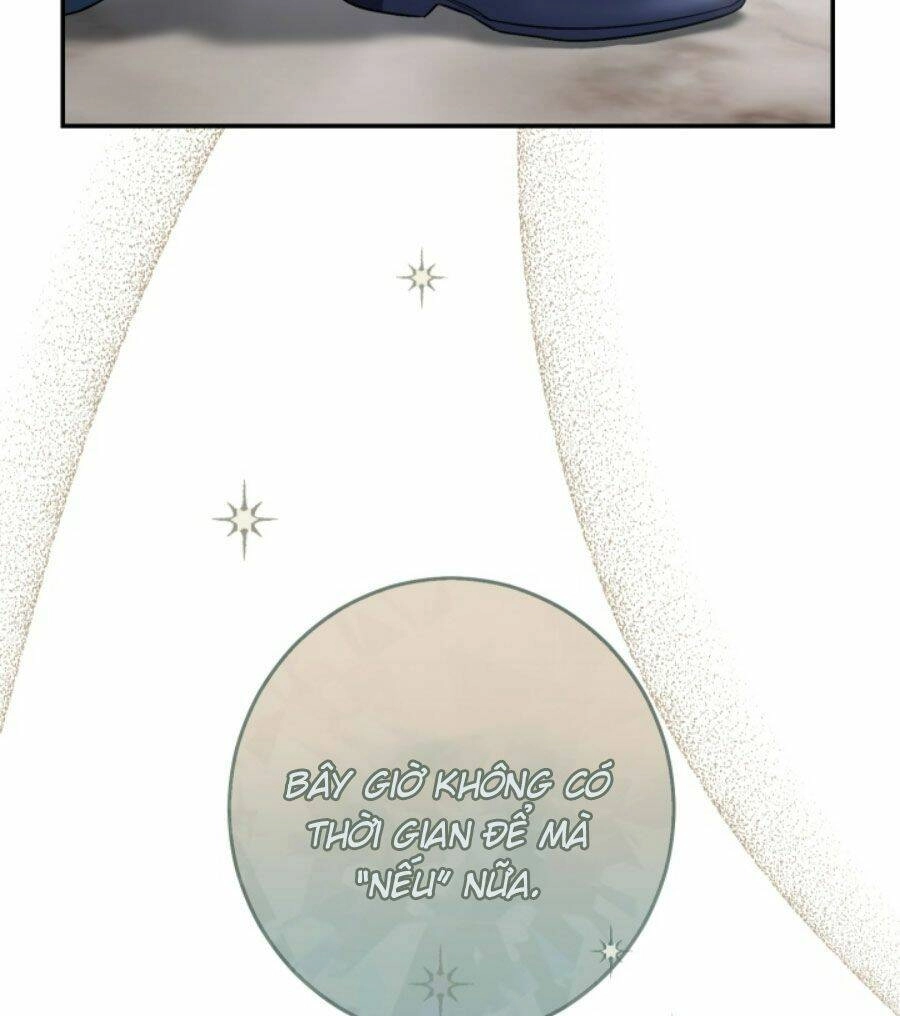 Cuộc Hôn Nhân Vụ Lợi Chapter 8 - 47