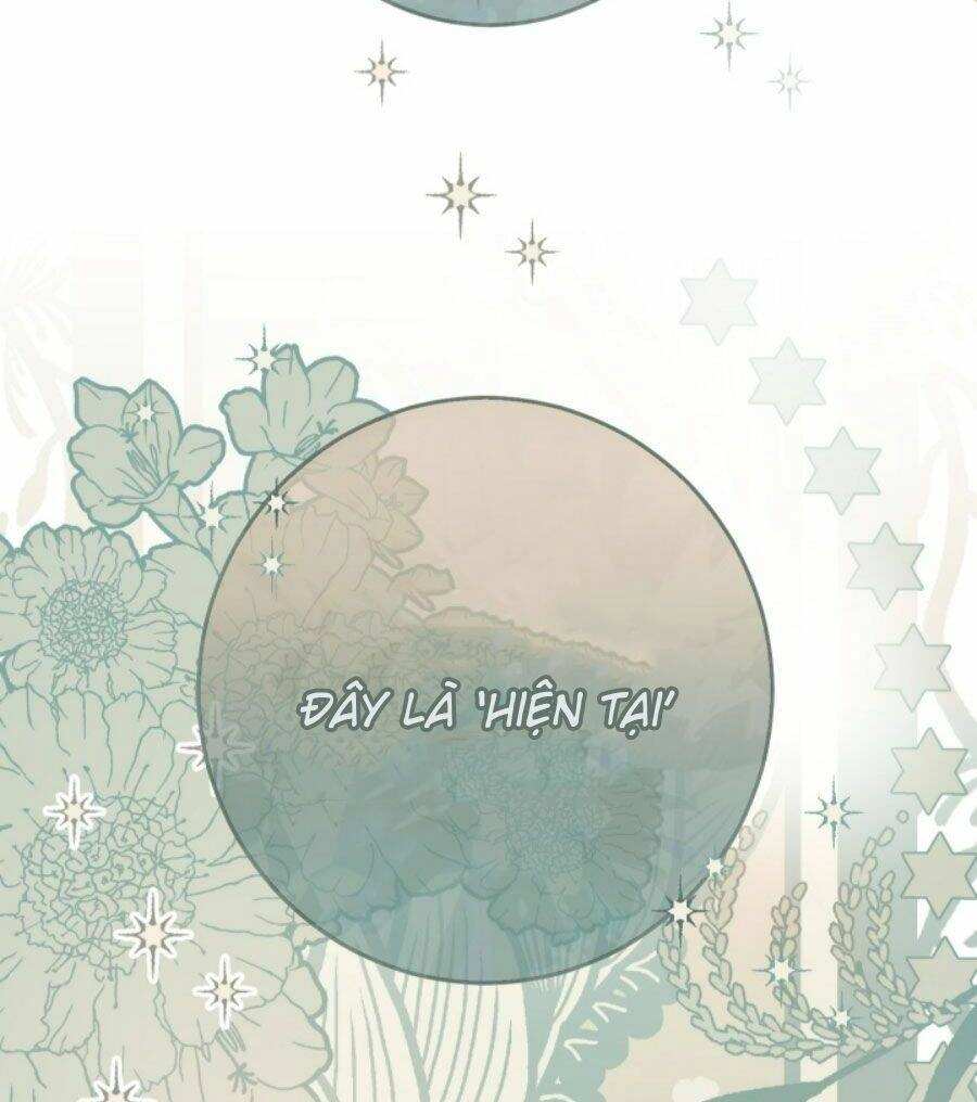 Cuộc Hôn Nhân Vụ Lợi Chapter 8 - 48