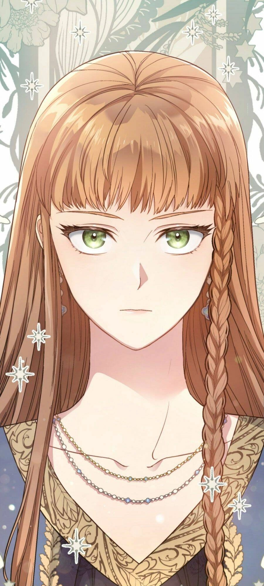 Cuộc Hôn Nhân Vụ Lợi Chapter 8 - 49