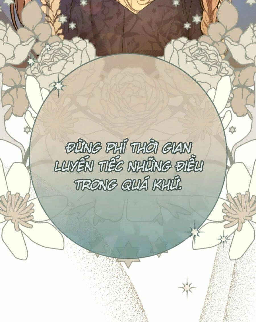 Cuộc Hôn Nhân Vụ Lợi Chapter 8 - 50