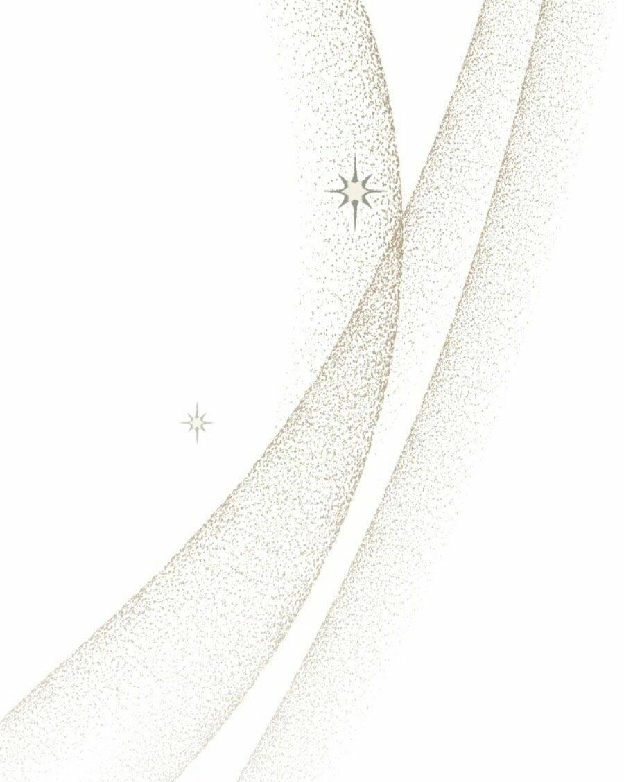 Cuộc Hôn Nhân Vụ Lợi Chapter 8 - 51