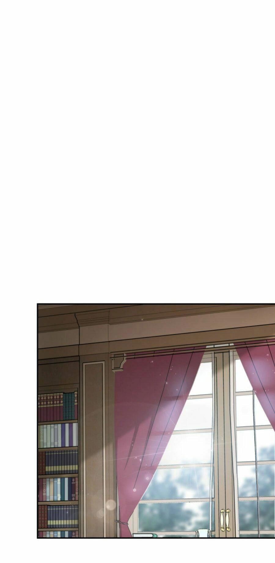 Cuộc Hôn Nhân Vụ Lợi Chapter 8 - 53