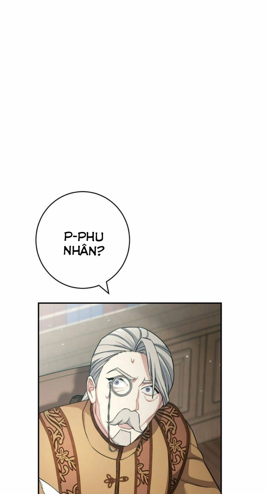 Cuộc Hôn Nhân Vụ Lợi Chapter 8 - 54