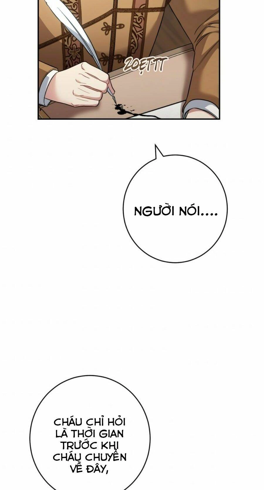 Cuộc Hôn Nhân Vụ Lợi Chapter 8 - 55