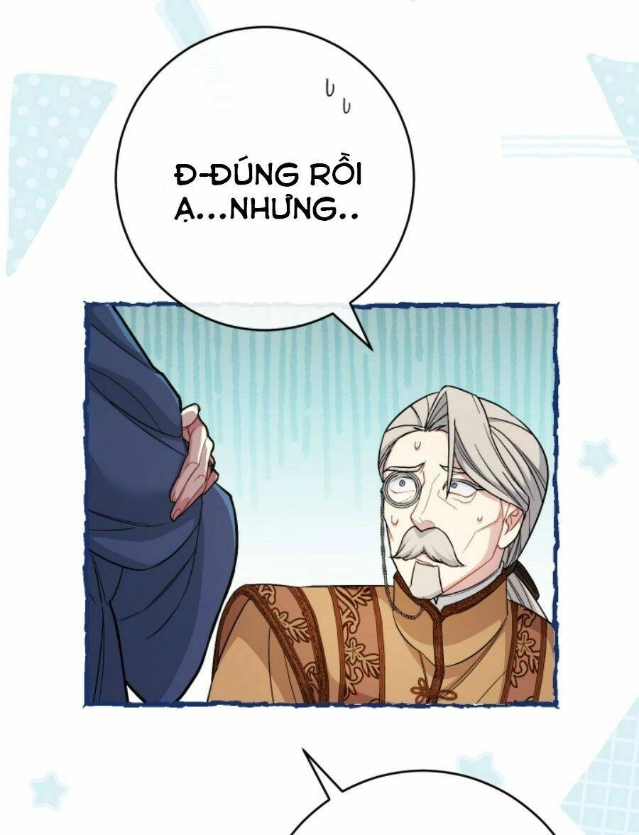 Cuộc Hôn Nhân Vụ Lợi Chapter 8 - 57