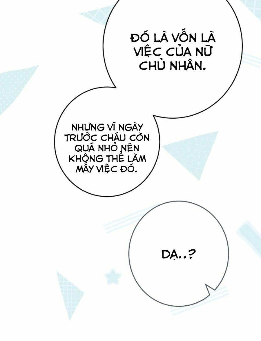 Cuộc Hôn Nhân Vụ Lợi Chapter 8 - 58