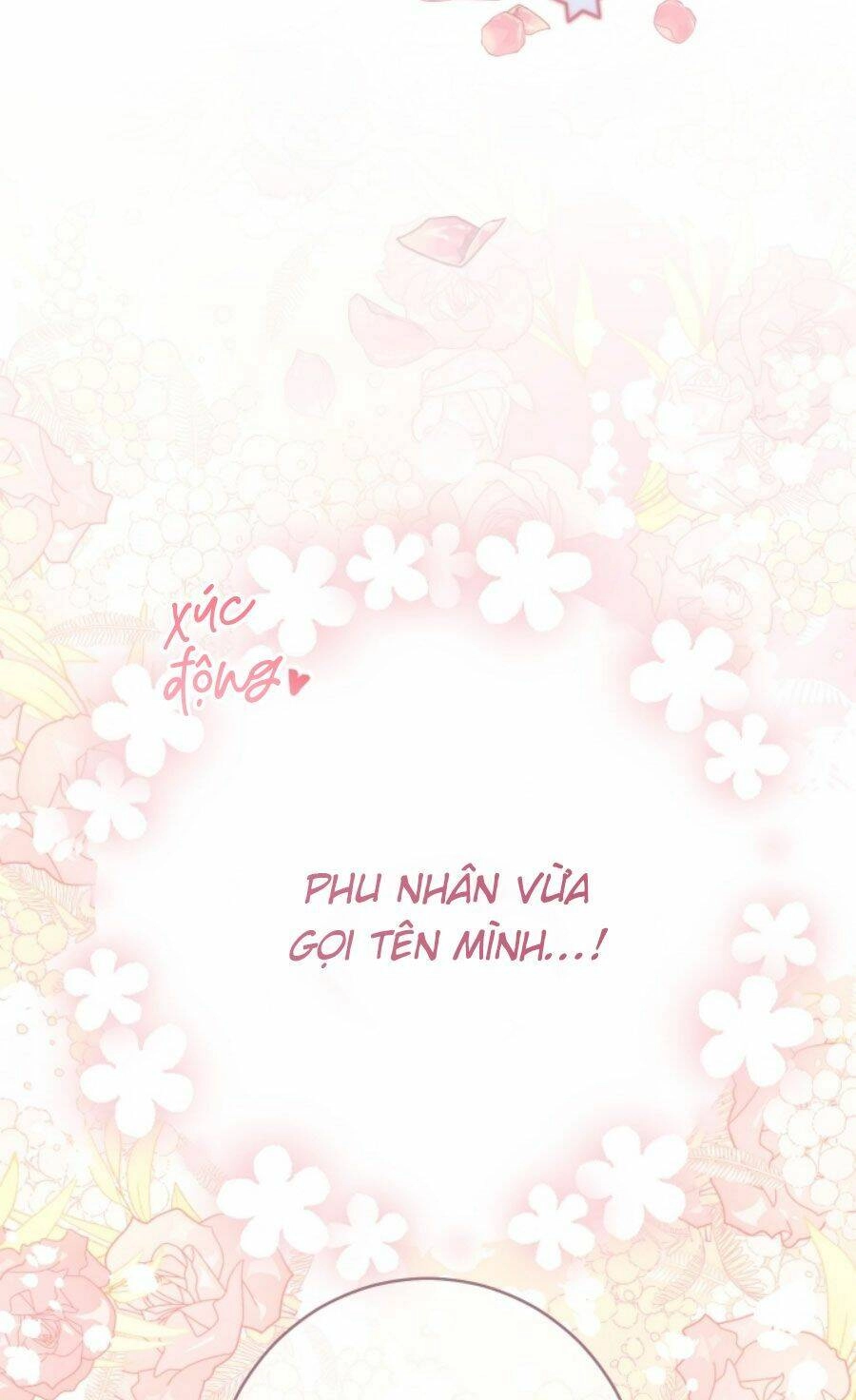 Cuộc Hôn Nhân Vụ Lợi Chapter 8 - 63