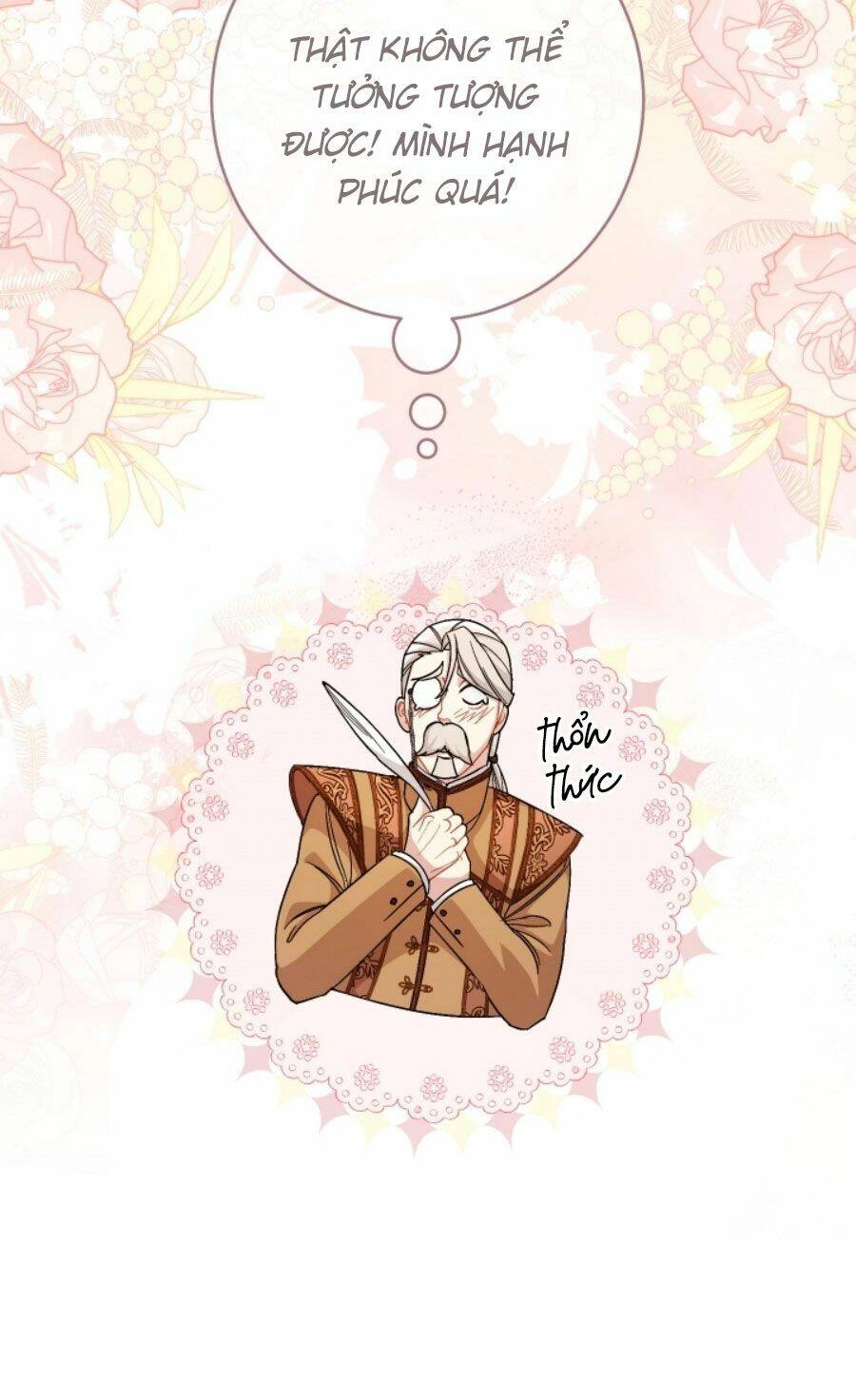 Cuộc Hôn Nhân Vụ Lợi Chapter 8 - 64