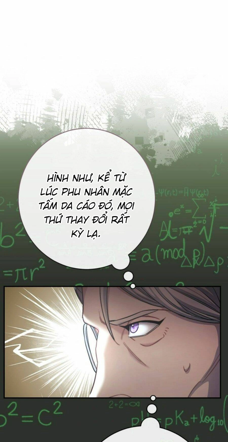 Cuộc Hôn Nhân Vụ Lợi Chapter 8 - 65