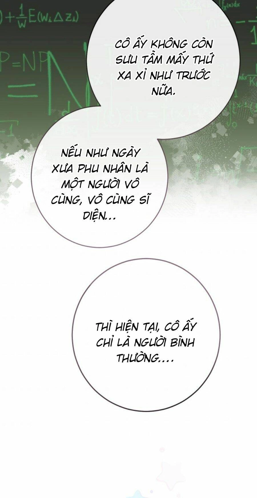 Cuộc Hôn Nhân Vụ Lợi Chapter 8 - 66